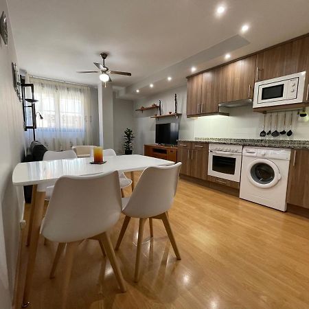 Apartamentos Riomonte - 4 Aínsa Екстериор снимка