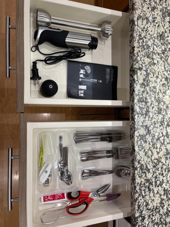Apartamentos Riomonte - 4 Aínsa Екстериор снимка