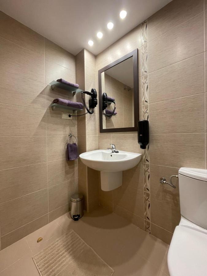 Apartamentos Riomonte - 4 Aínsa Екстериор снимка